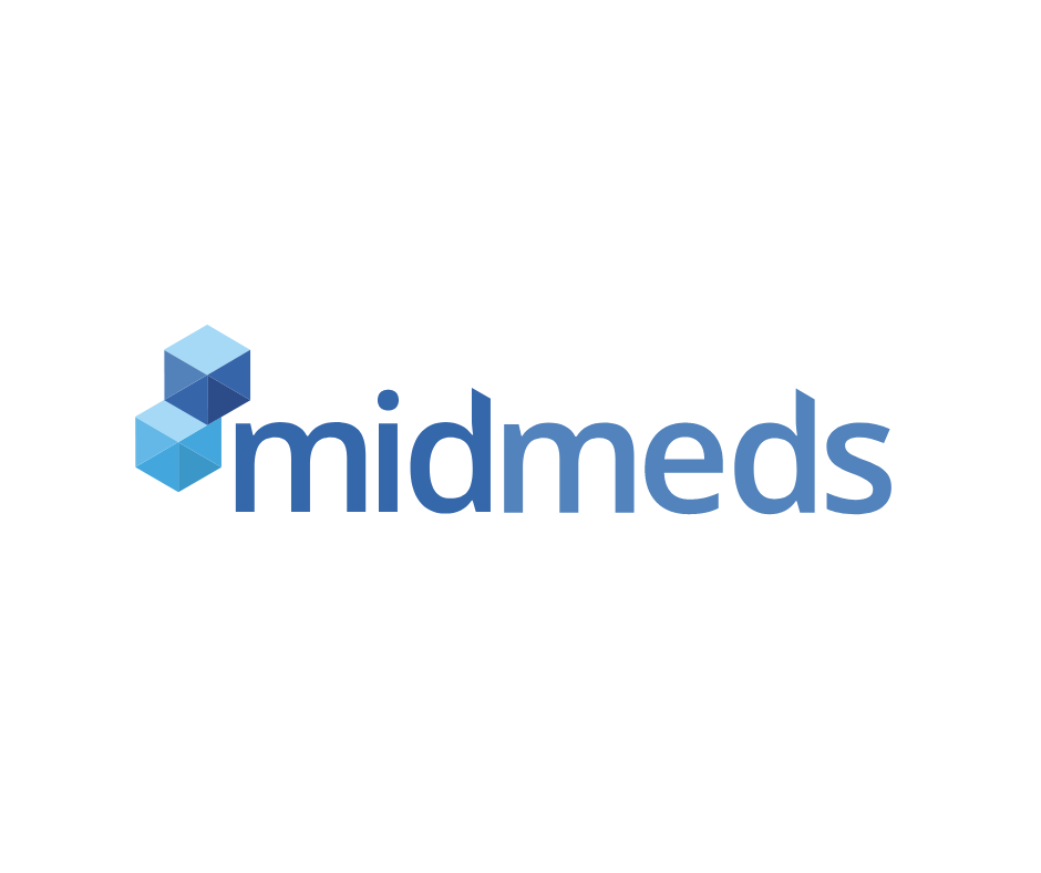 MidMeds Join the Rocialle Healthcare Group