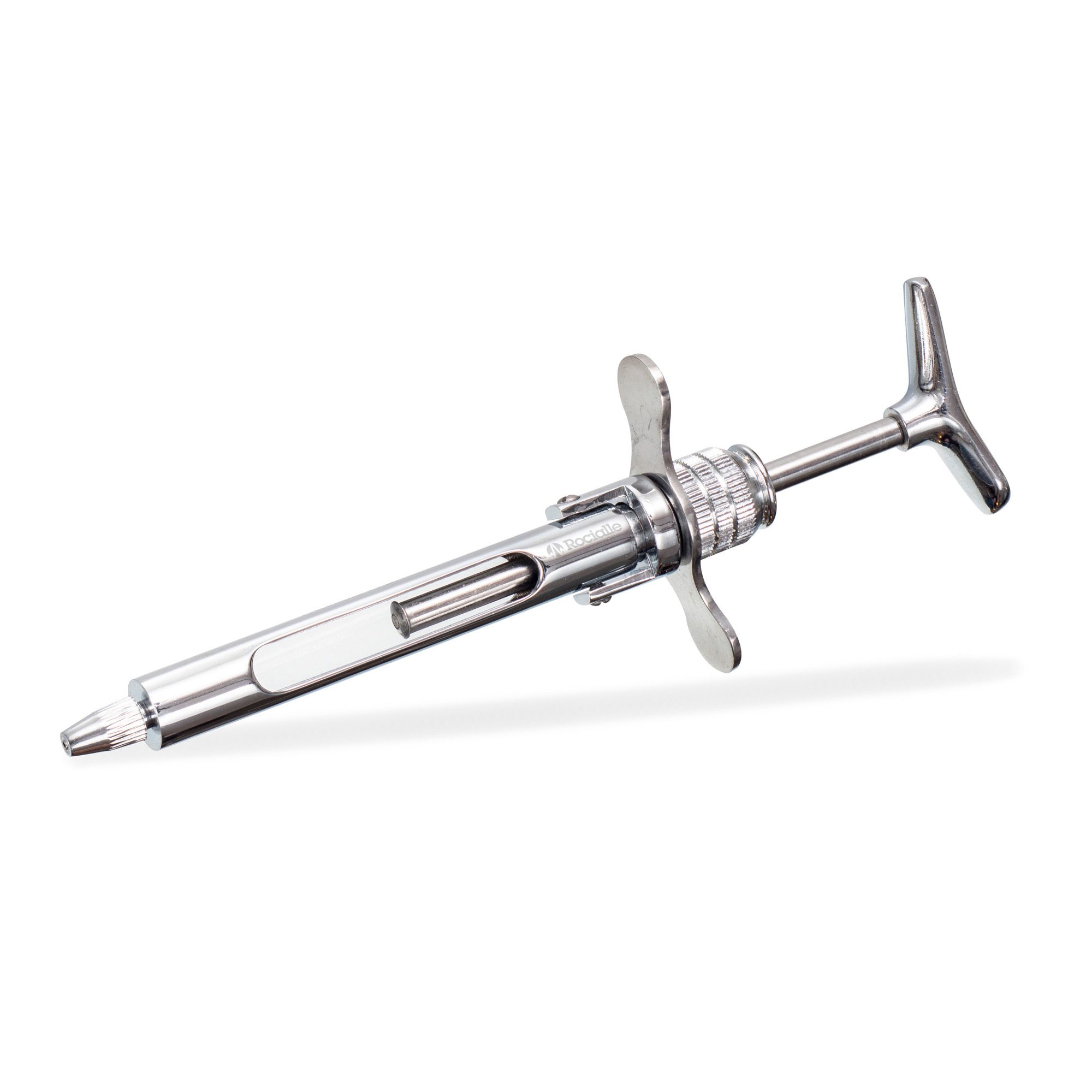 Dental Syringe Types at eugenedsmitho blog